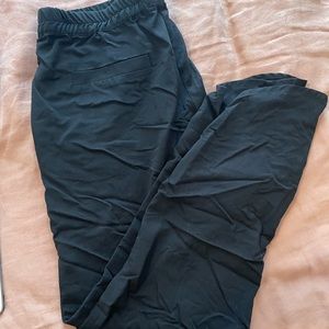 Marine Layer Allison Pant